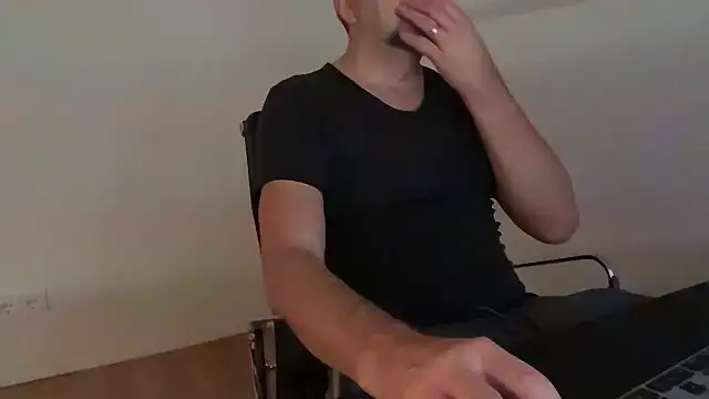 Snapshot of german9inch chatting on 22, 11, 2025 german9inch online show from 22, 11, 2025