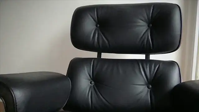 Snapshot of german9inch chatting on 20, 12, 2025 german9inch online show from 20, 12, 2025