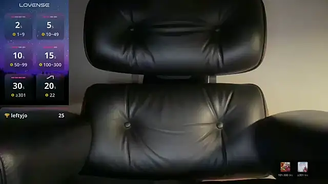 Snapshot of german9inch chatting on 1, 2, 2026 german9inch online show from 1, 2, 2026