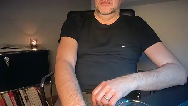 Snapshot of german9inch chatting on 15, 3, 2026 german9inch online show from 15, 3, 2026