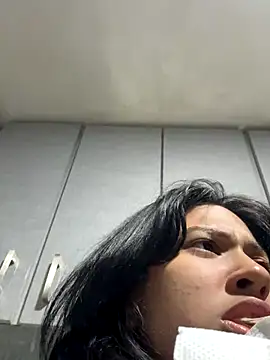 lynn9000 online show from 4, 10, 2025