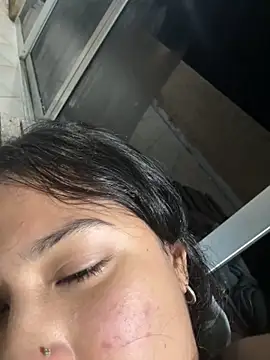 lynn9000 online show from 7, 10, 2025