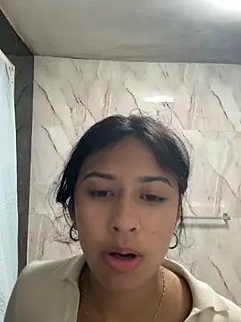 lynn9000 online show from 18, 10, 2025