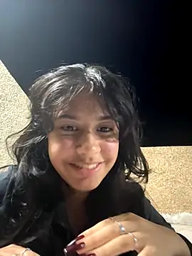 lynn9000 online show from 19, 10, 2025