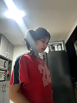 lynn9000 online show from 29, 10, 2025