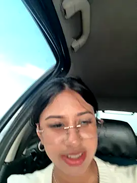 lynn9000 online show from 30, 10, 2025