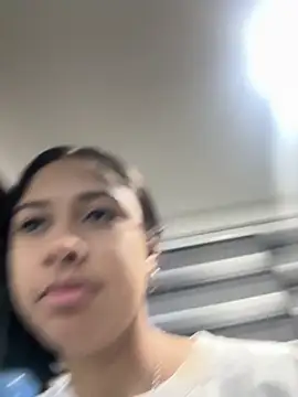 lynn9000 online show from 18, 11, 2025