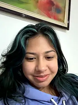 lynn9000 online show from 14, 1, 2026