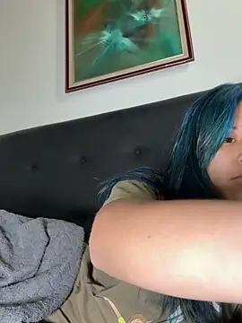 lynn9000 online show from 24, 2, 2026