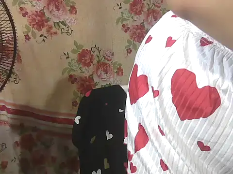 IslandFLower Palangga online show from 2, 3, 2026