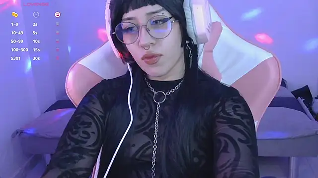 Hachiko Love online show from 5, 12, 2025