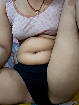 hiddennisha online show from 5, 5, 2026