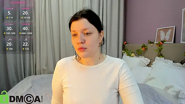 Michele Greenn online show from 28, 9, 2025