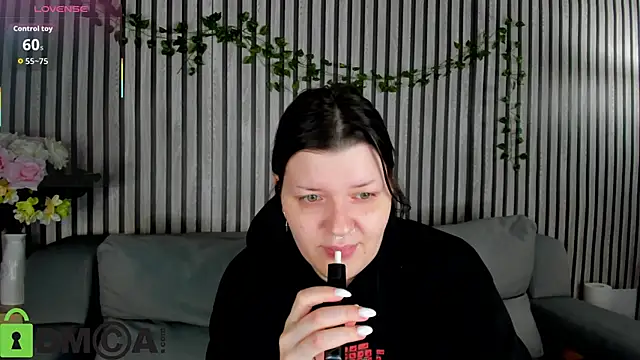 Michele Greenn online show from 16, 11, 2025