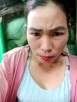 cicnci online show from 22, 9, 2025