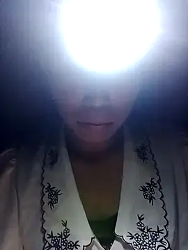 cicnci online show from 26, 9, 2025