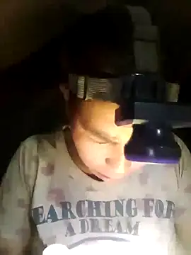 cicnci online show from 28, 9, 2025