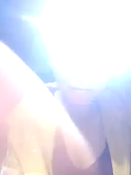 cicnci online show from 6, 10, 2025