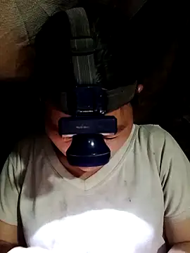 cicnci online show from 8, 10, 2025