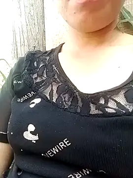 cicnci online show from 11, 10, 2025