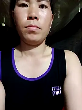 cicnci online show from 13, 10, 2025