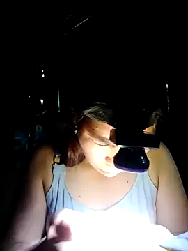 cicnci online show from 22, 10, 2025