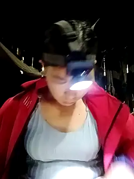 cicnci online show from 28, 10, 2025