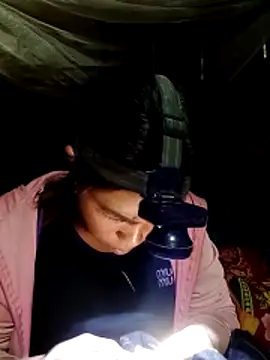 cicnci online show from 1, 11, 2025