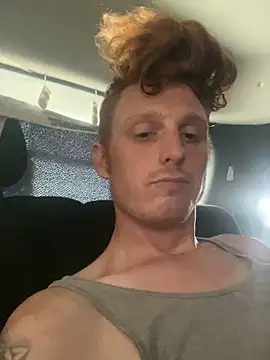 BIGxRED online show from 20, 9, 2025