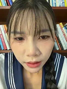 Adora188 online show from 26, 4, 2026