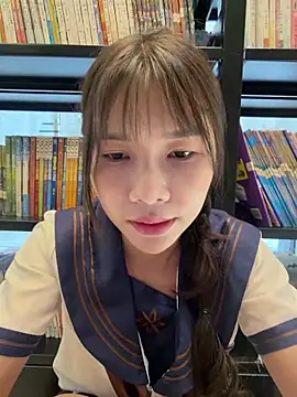 Adora188 online show from 15, 6, 2026