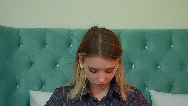 StacyEvances online show from 2, 5, 2026