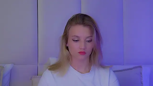 StacyEvances online show from 18, 5, 2026