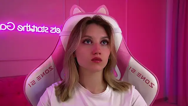 StacyEvances online show from 22, 5, 2026