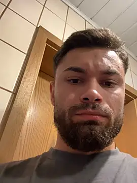 Snapshot of irimiea1729 chatting on 17, 9, 2025 irimiea1729 online show from 17, 9, 2025