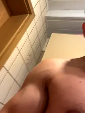 Snapshot of irimiea1729 chatting on 20, 9, 2025 irimiea1729 online show from 20, 9, 2025