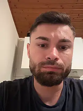 Snapshot of irimiea1729 chatting on 30, 9, 2025 irimiea1729 online show from 30, 9, 2025