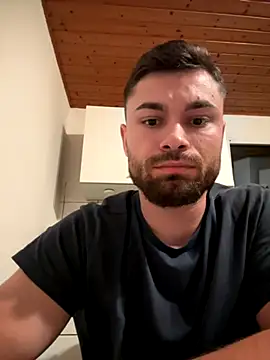 Snapshot of irimiea1729 chatting on 1, 10, 2025 irimiea1729 online show from 1, 10, 2025