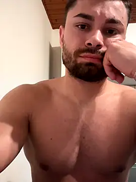 Snapshot of irimiea1729 chatting on 27, 10, 2025 irimiea1729 online show from 27, 10, 2025