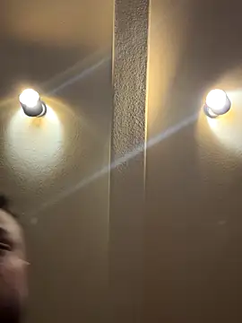 Snapshot of irimiea1729 chatting on 1, 11, 2025 irimiea1729 online show from 1, 11, 2025