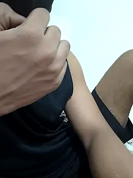  urr daddy online show from 29, 10, 2025