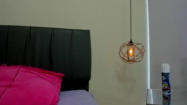 iisabella noa online show from 4, 2, 2026