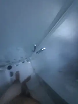 giova17cm online show from 28, 9, 2025