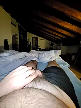 giova17cm online show from 21, 10, 2025