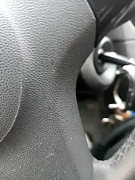 giova17cm online show from 10, 3, 2026