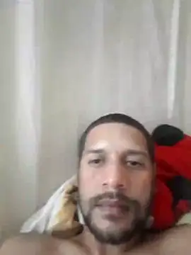 DebuggedLawn online show from 11, 3, 2026