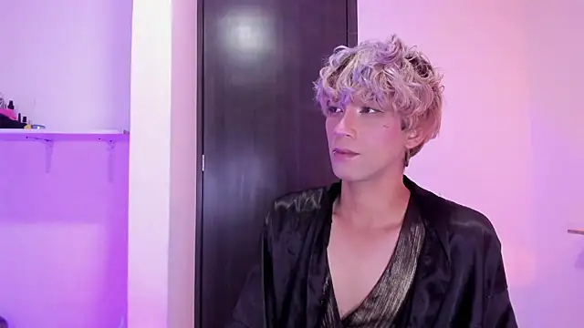 Cooperrosscute233 online show from 6, 10, 2025