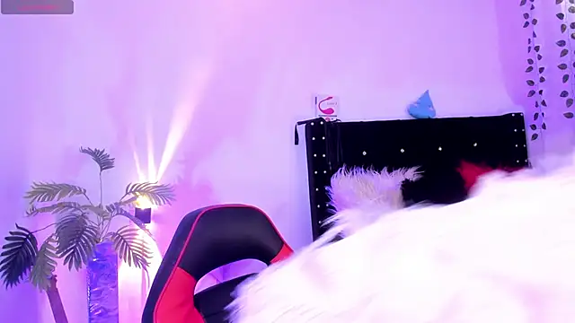 Cooperrosscute233 online show from 12, 2, 2026