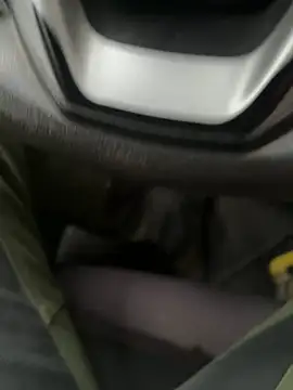 Snapshot of Filo981G chatting on 23, 10, 2025 Filo981G online show from 23, 10, 2025