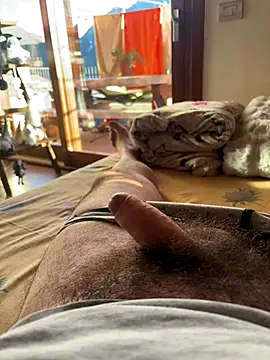 Snapshot of Filo981G chatting on 28, 11, 2025 Filo981G online show from 28, 11, 2025